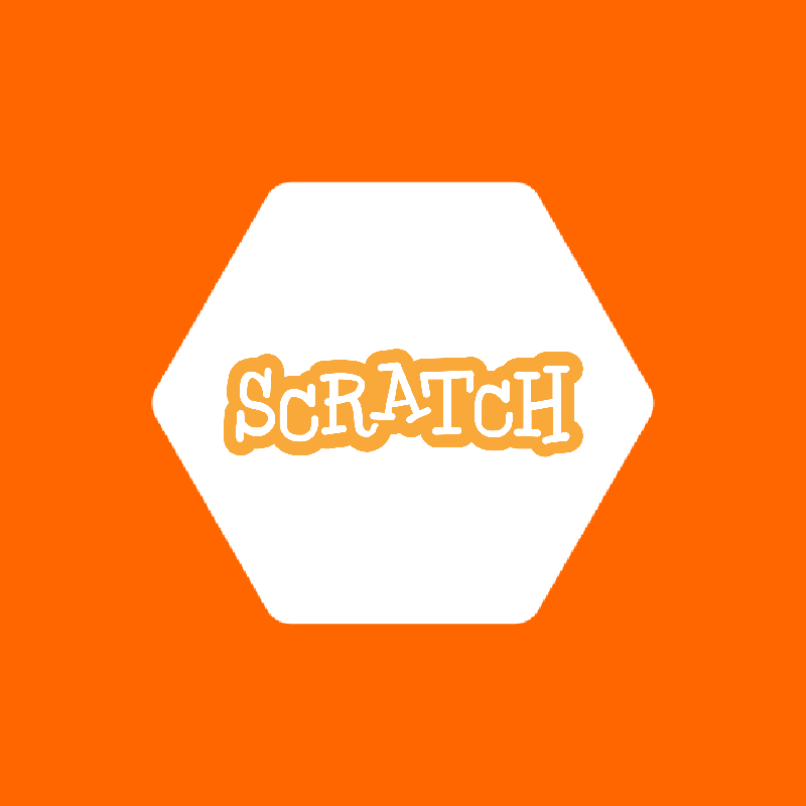 Scratch Lessons