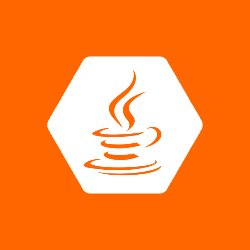 Java I Lessons