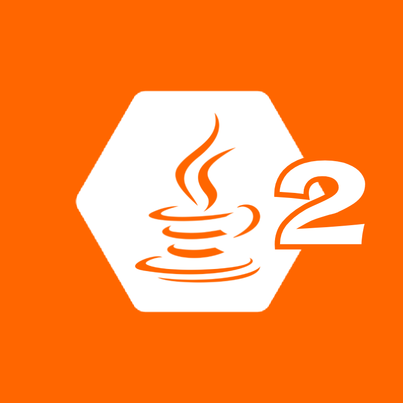 Java II Lessons