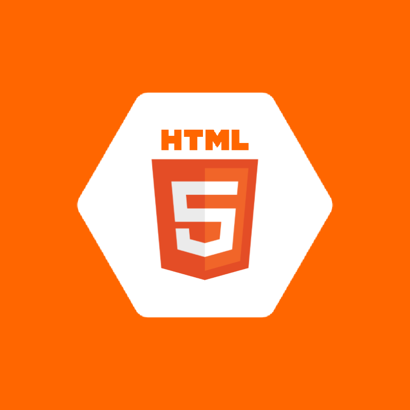HTML/CSS Lessons