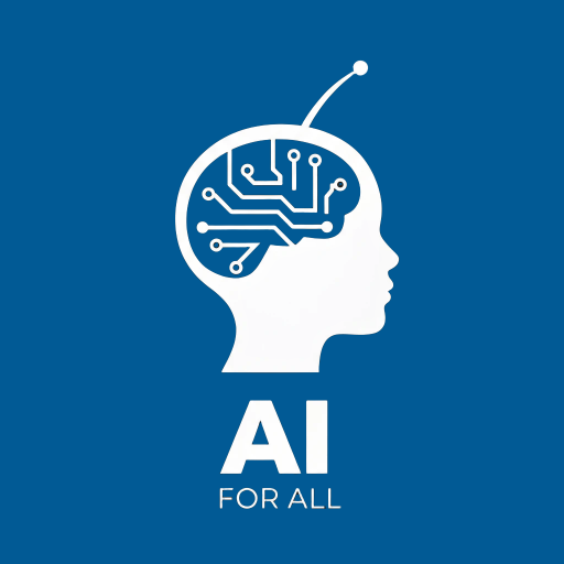 AI for All Registration