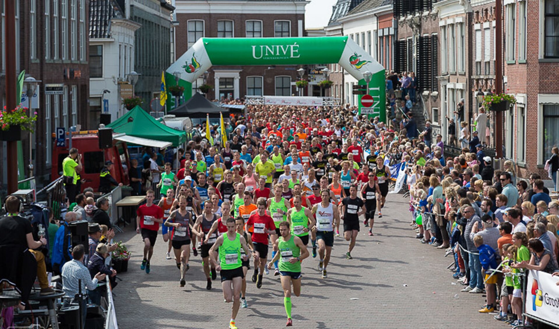 Kidsrun 2.0