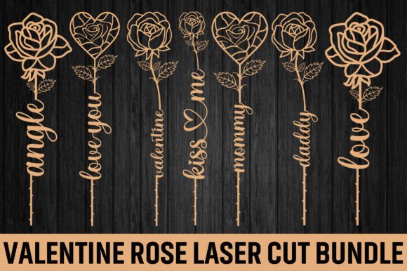 Laser-Cut Design Mega Bundle: 900,000+ Unique Patterns for Every Creative Project!