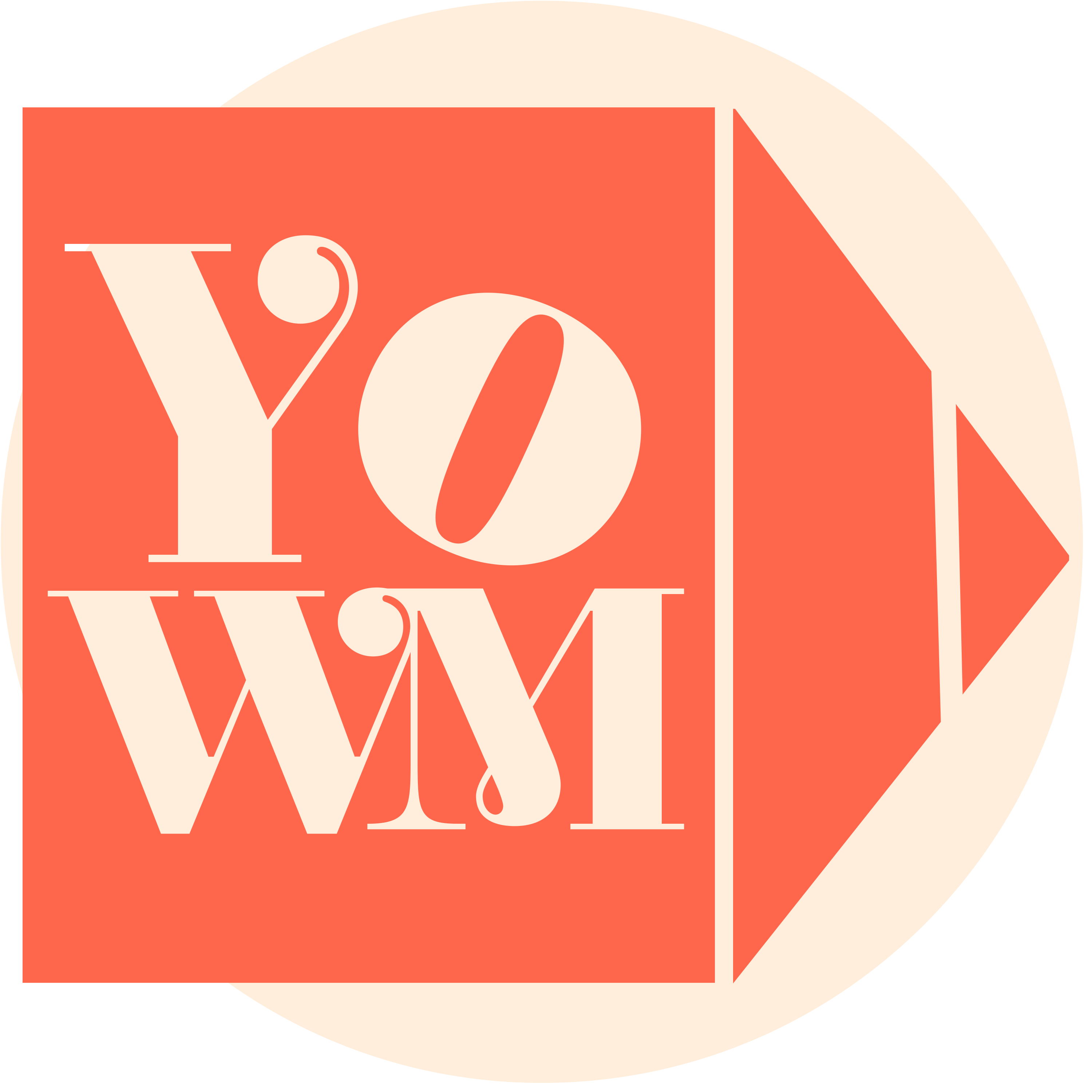 Year of Writing Magically 2026 Registration (March 14, 2026 - December 12, 2026)