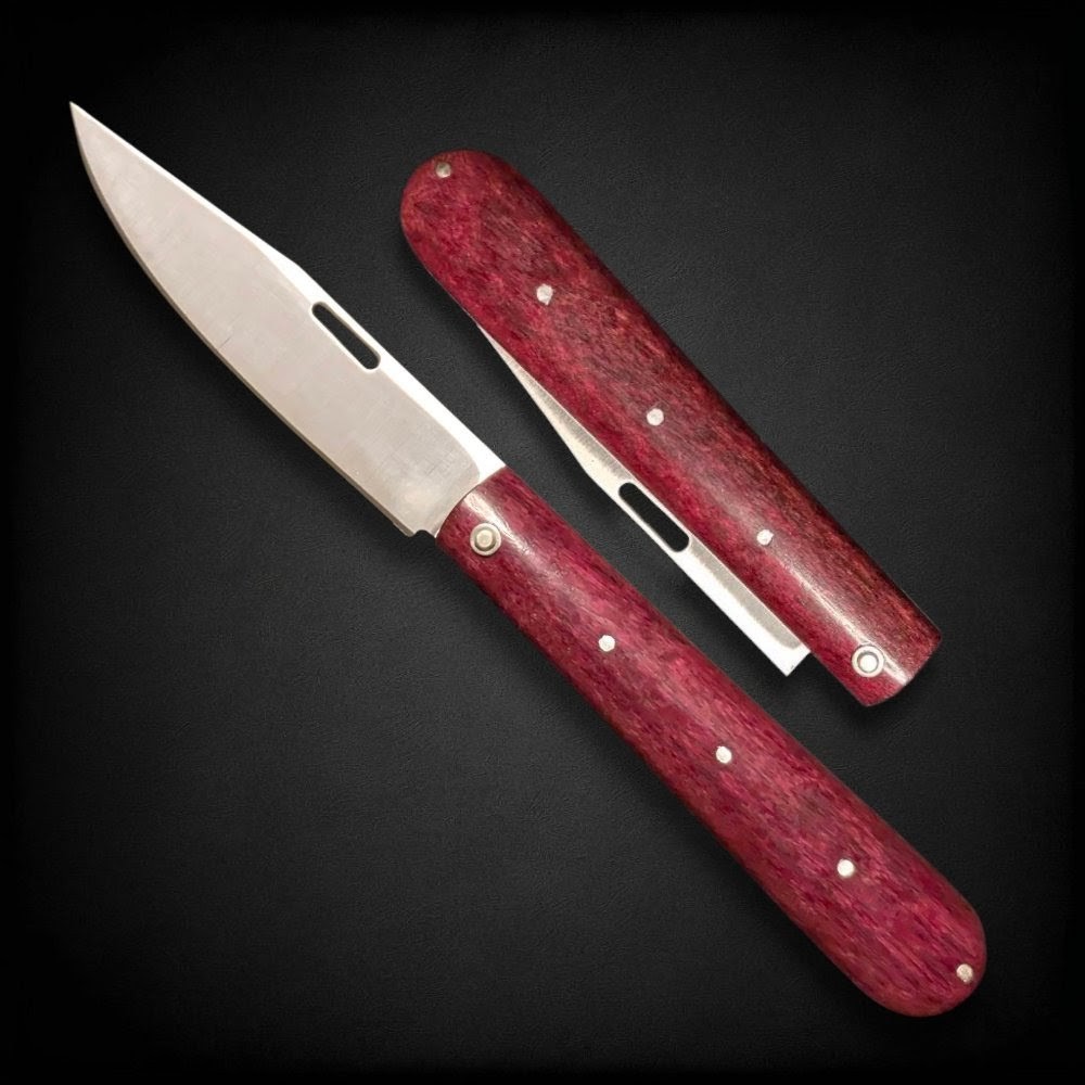 La Queue de Vache - Amarante