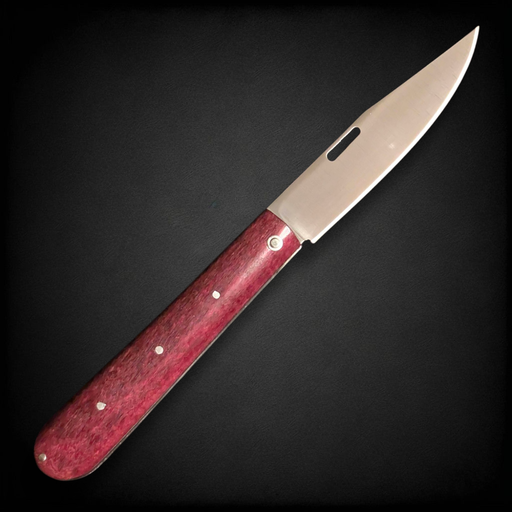 La Queue de Vache - Amarante