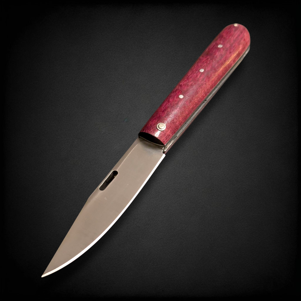 La Queue de Vache - Amarante