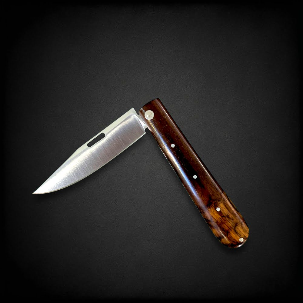 La Queue de Vache  - GaÏac