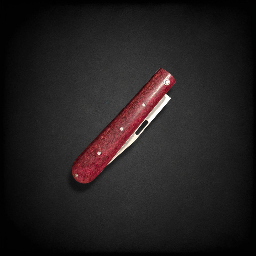 La Queue de Vache - Amarante