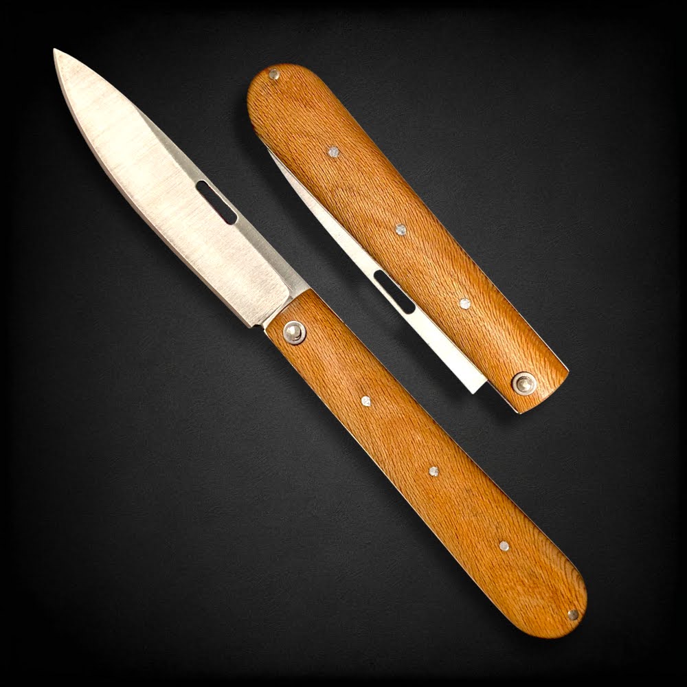 La Queue de Vache - Platane