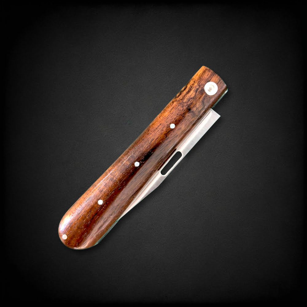 La Queue de Vache  - GaÏac