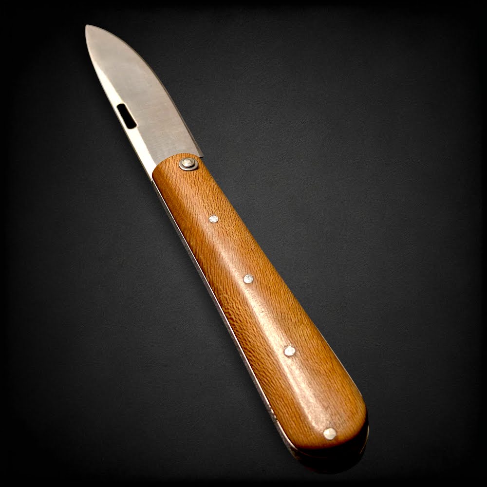 La Queue de Vache - Platane