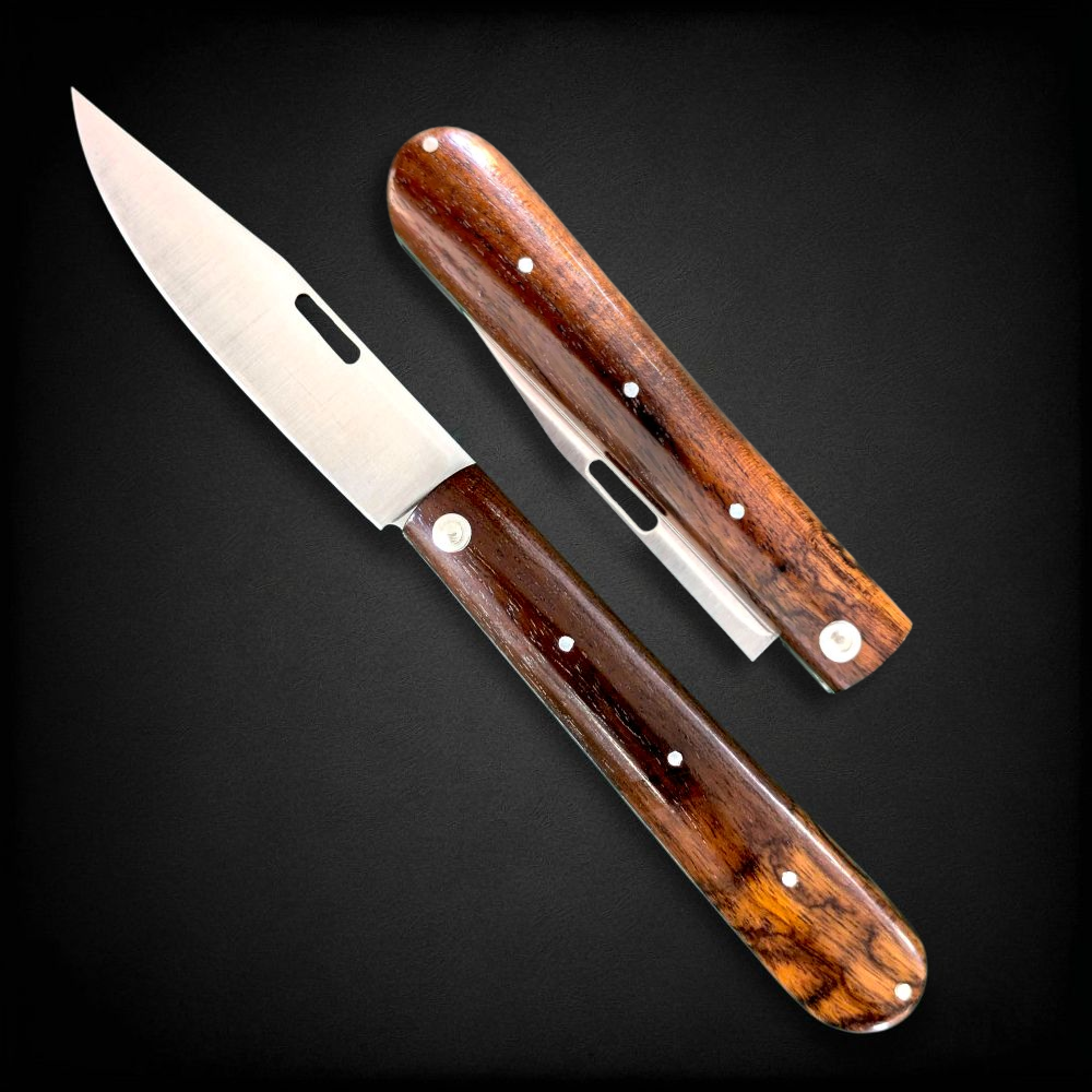 La Queue de Vache  - GaÏac