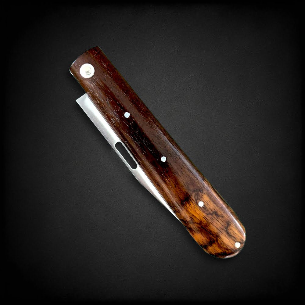 La Queue de Vache  - GaÏac