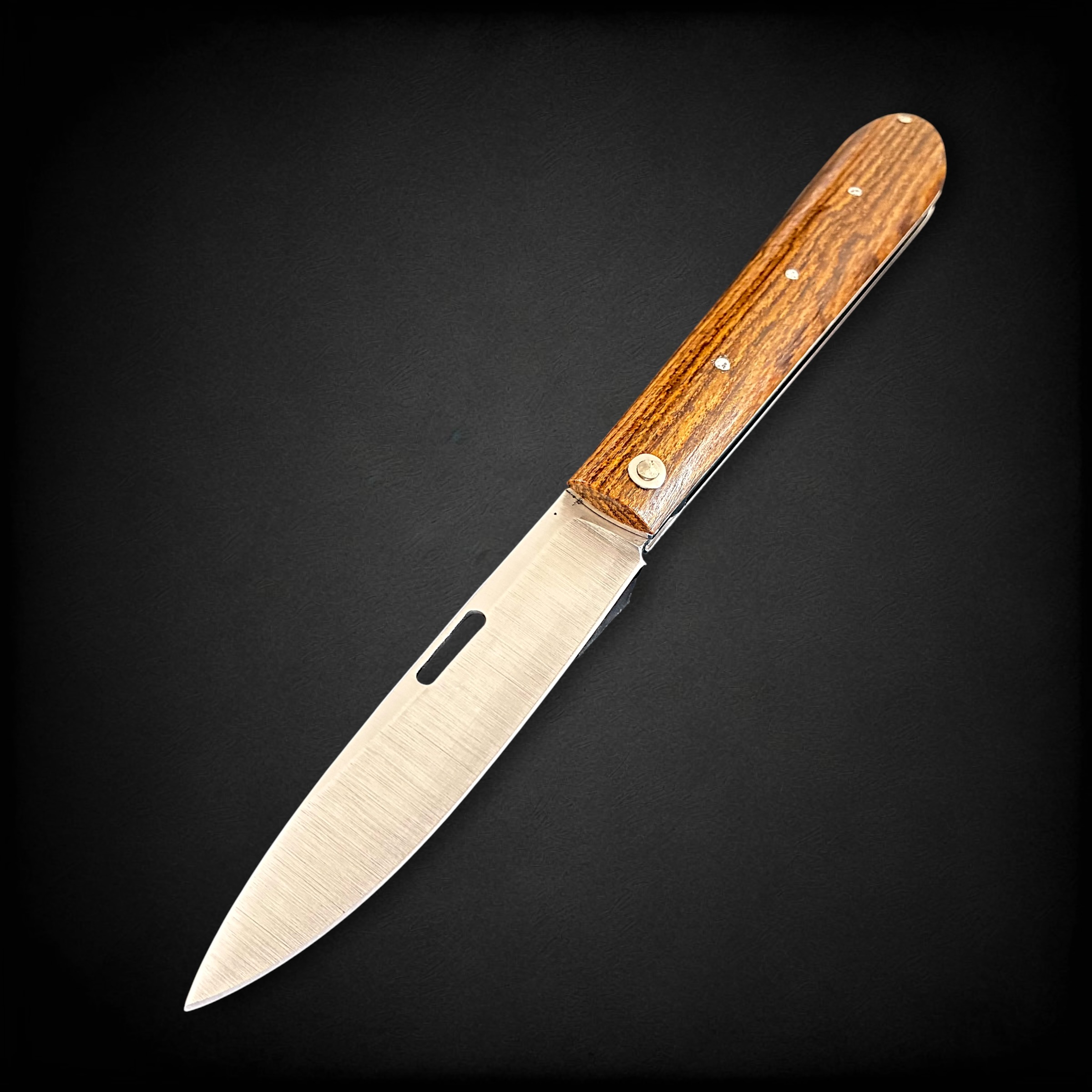 La Queue de Vache - Bocotte