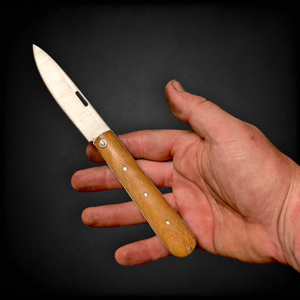 La Queue de Vache - Platane