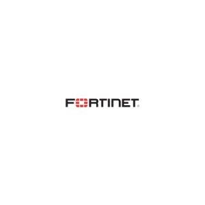 FortiGate-60F Enterprise Protection (IPS, AI-based Inline Malware Prevention, Inline CASB Database, DLP, App Control, Adv Malware Protection, URL/DNS/Video Filtering, Anti-spam, Attack Surface Security, Converter Svc, FortiCare Premium)