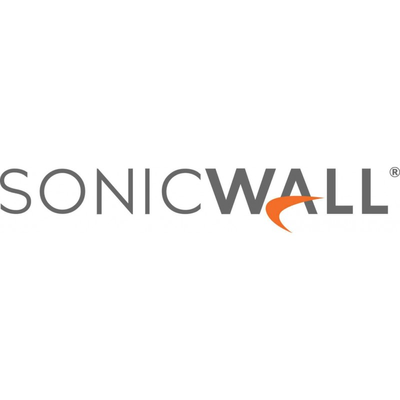 SonicWall Analytics On-Prem 500Gb Storage License