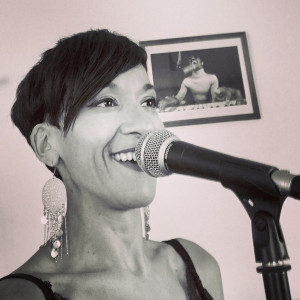 Forfait 5 cours individuels 