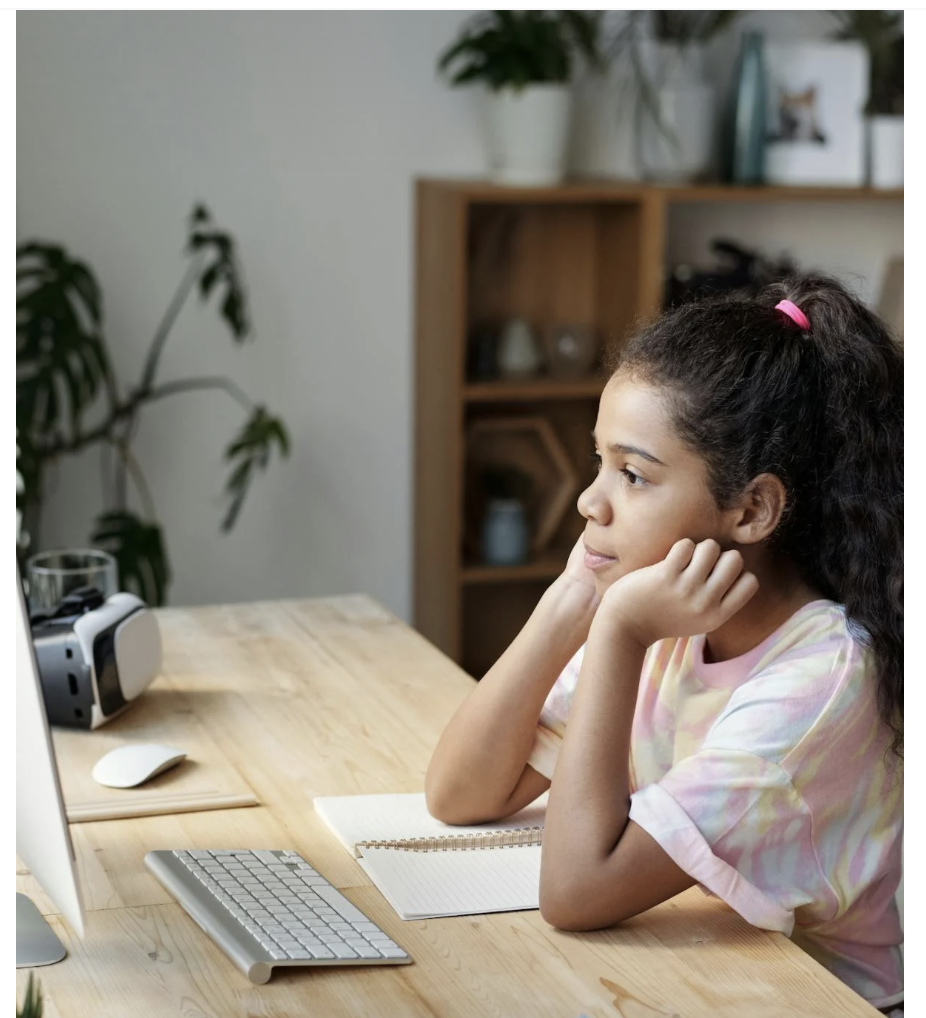 Forfait 20 cours individuels