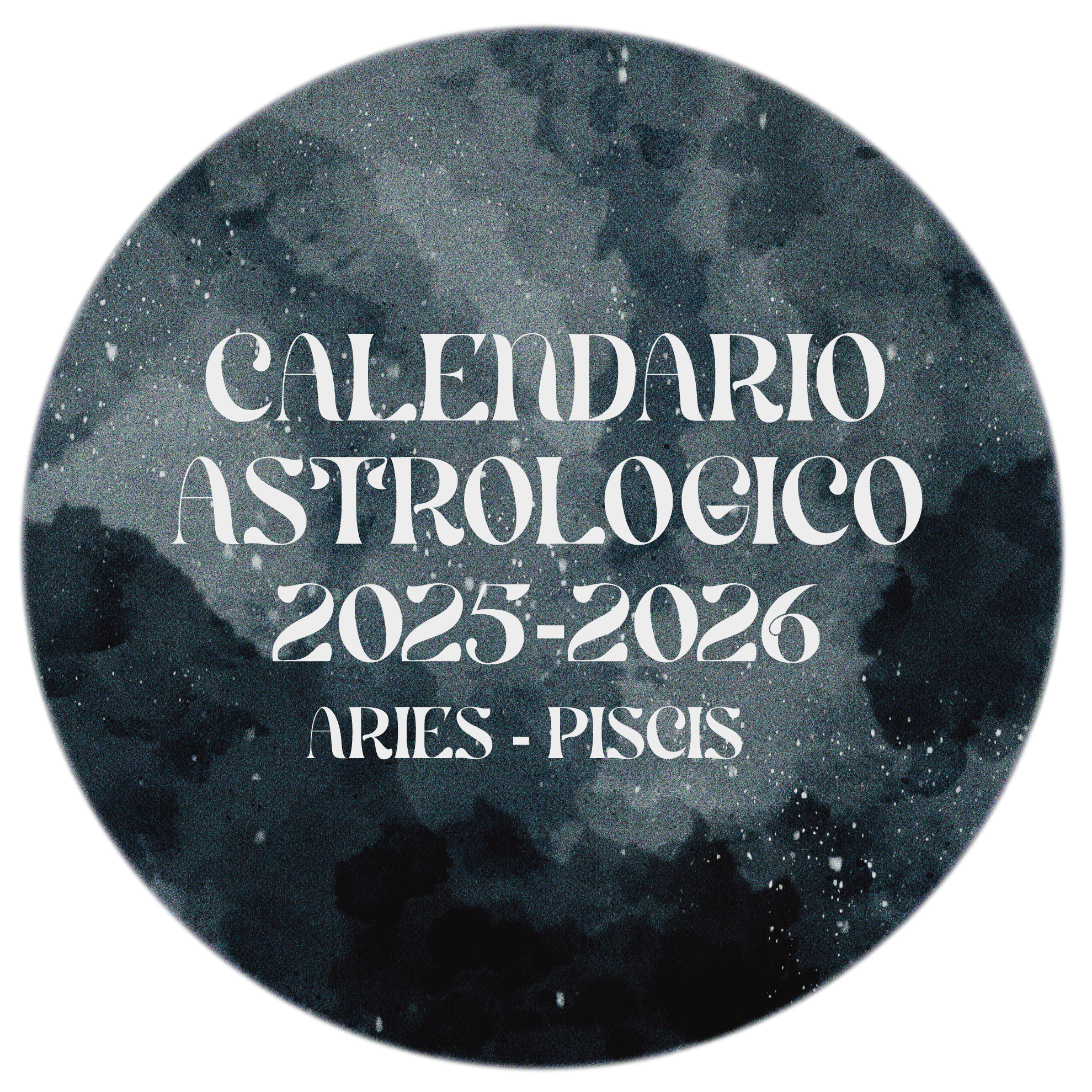 Calendario 