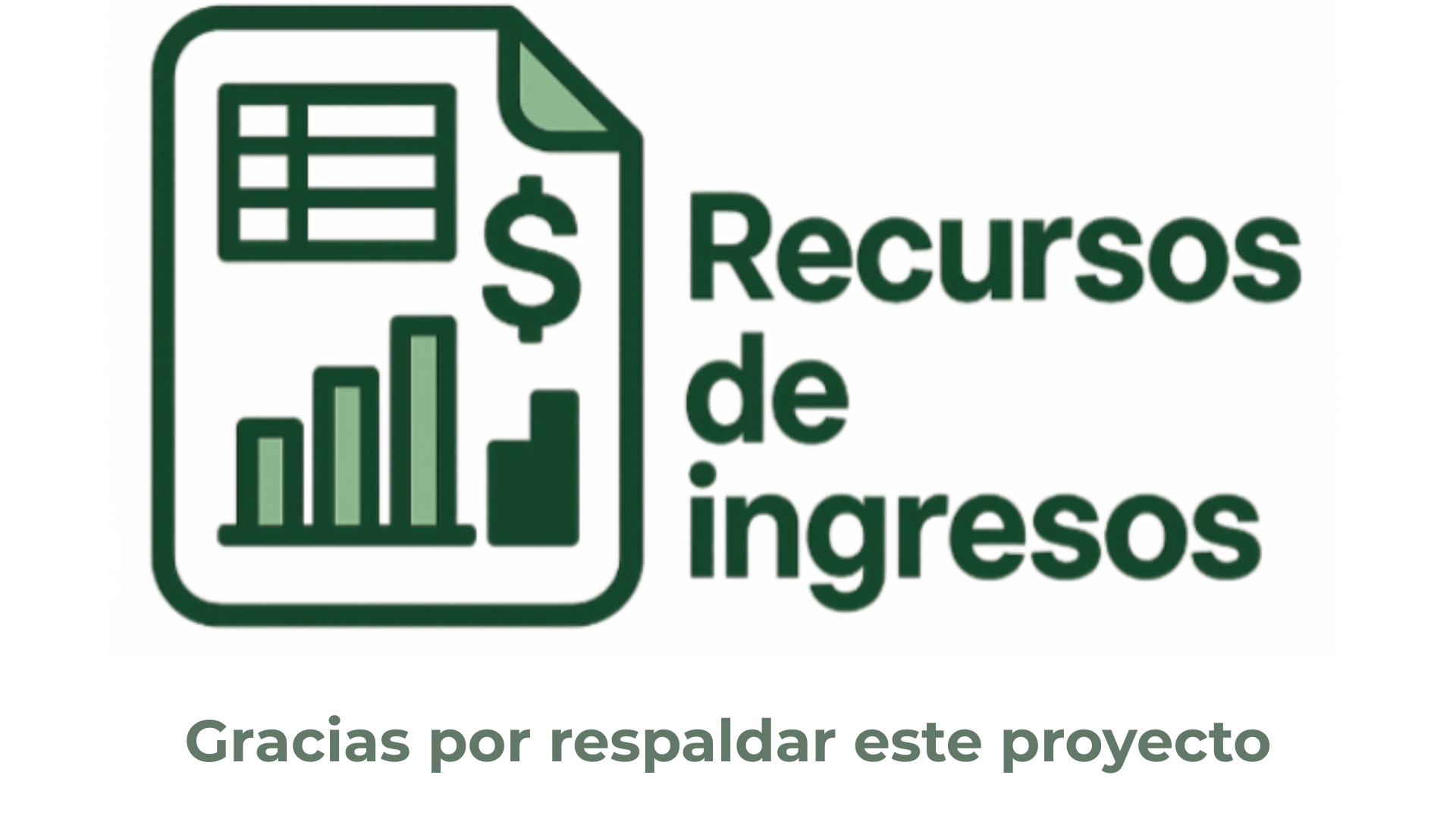 ¡Invítame un Café! ☕