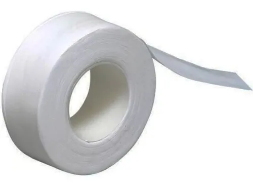 Kit Instalação Gás Encanado 120cm Completo Mangueira Cobre