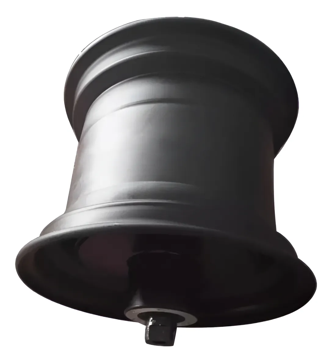 Motor Citycocoo 2000w - Peças Scooter Elétrica Preto