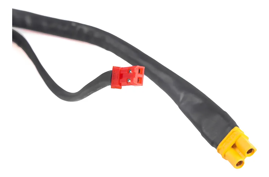 Bateria Patinete Elétrico 36v 10ah E Universal