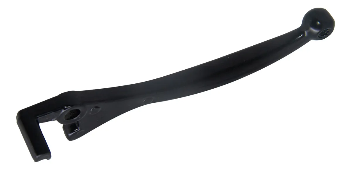 Manete De Freio Bolinha Para Scooter Elétrica Citycoco