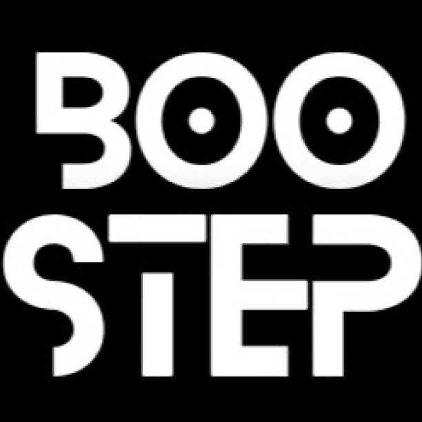 MI-SAISON : 4 cours / semaine