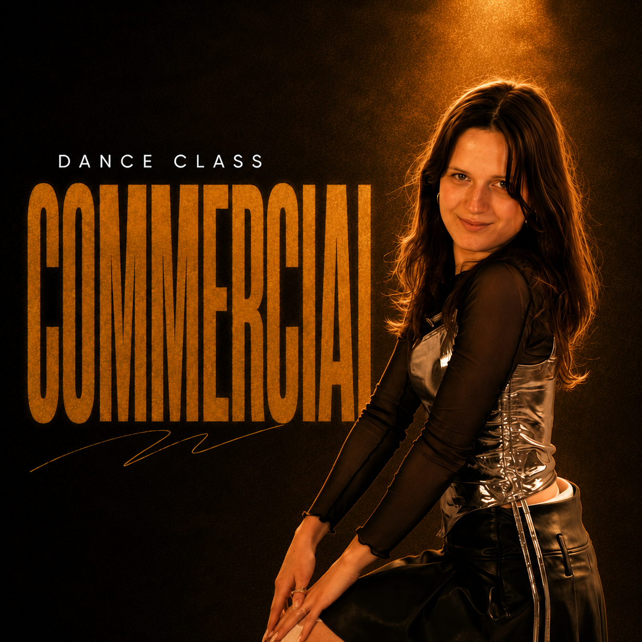 Commercial