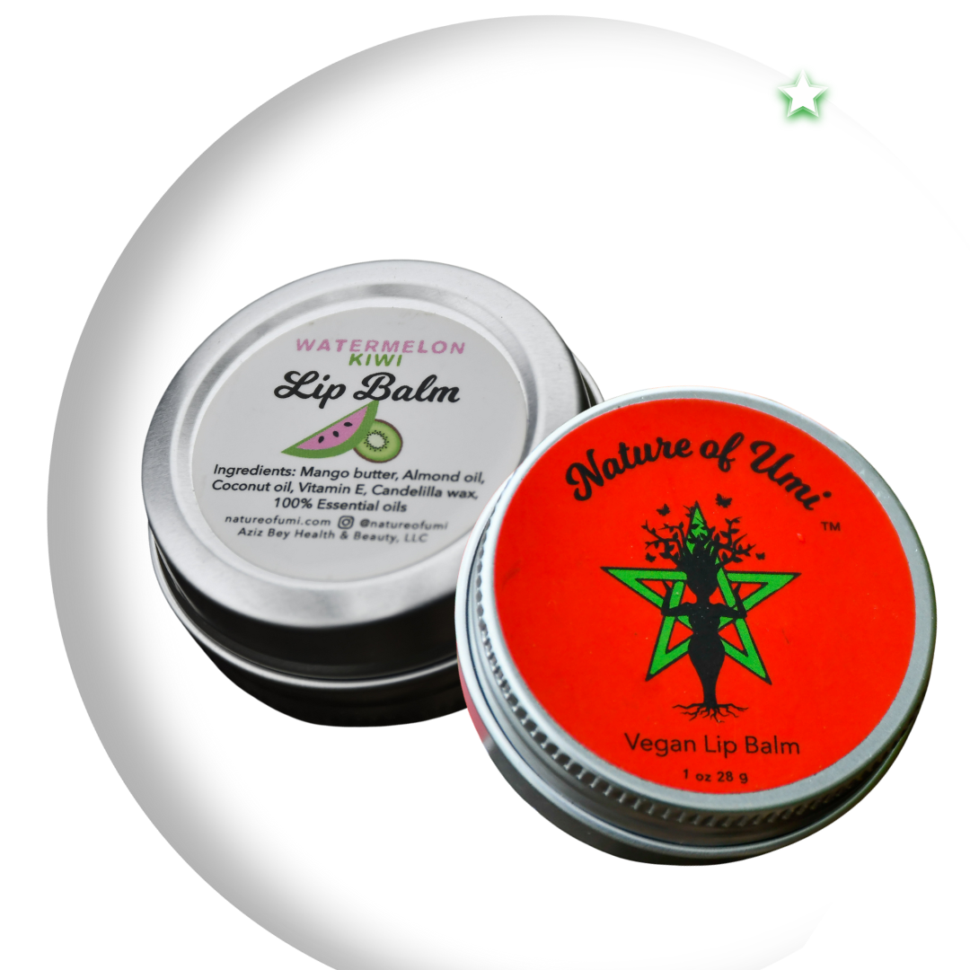 Watermelon Kiwi Kiss