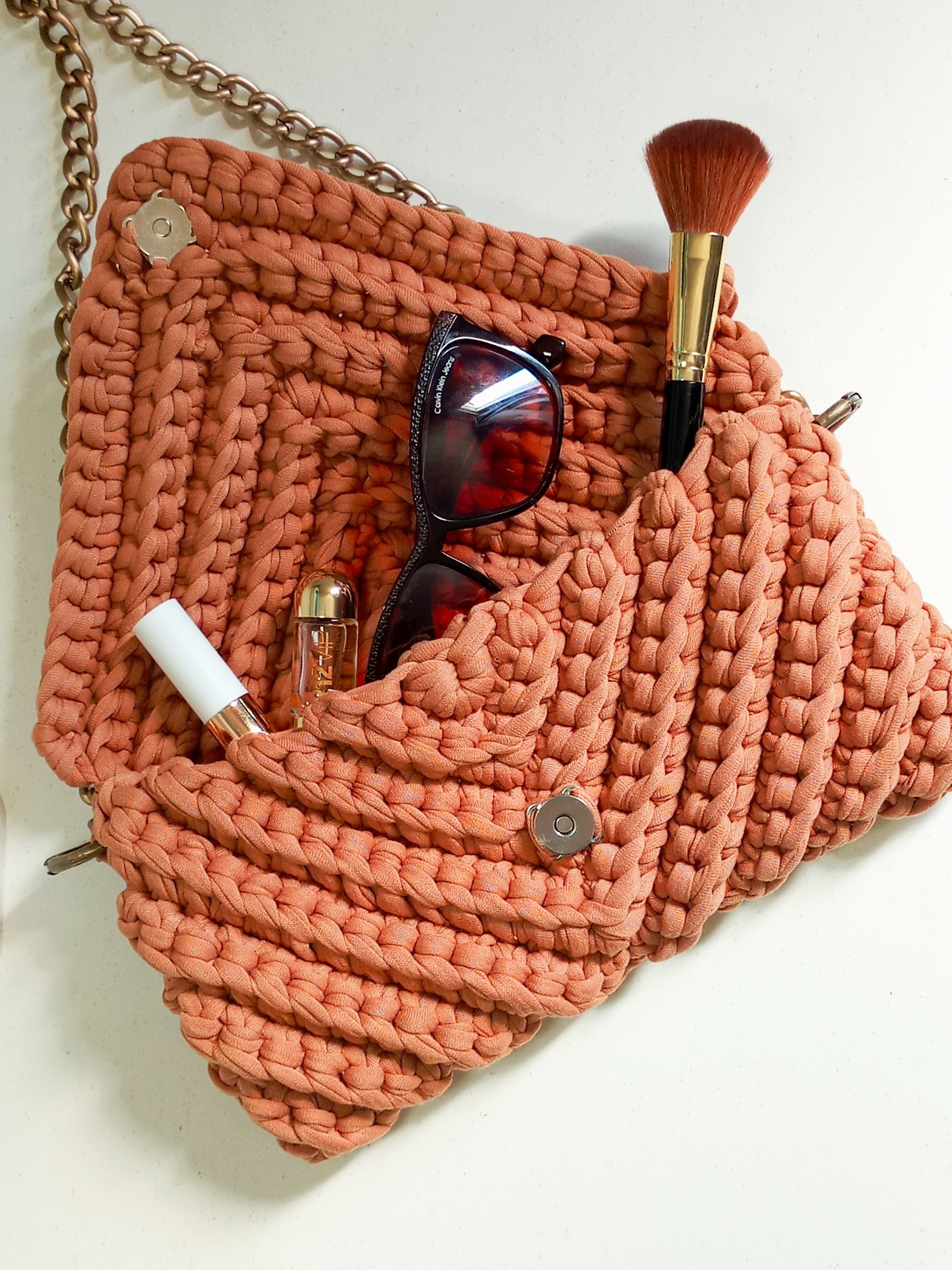 Bolsa Viena 