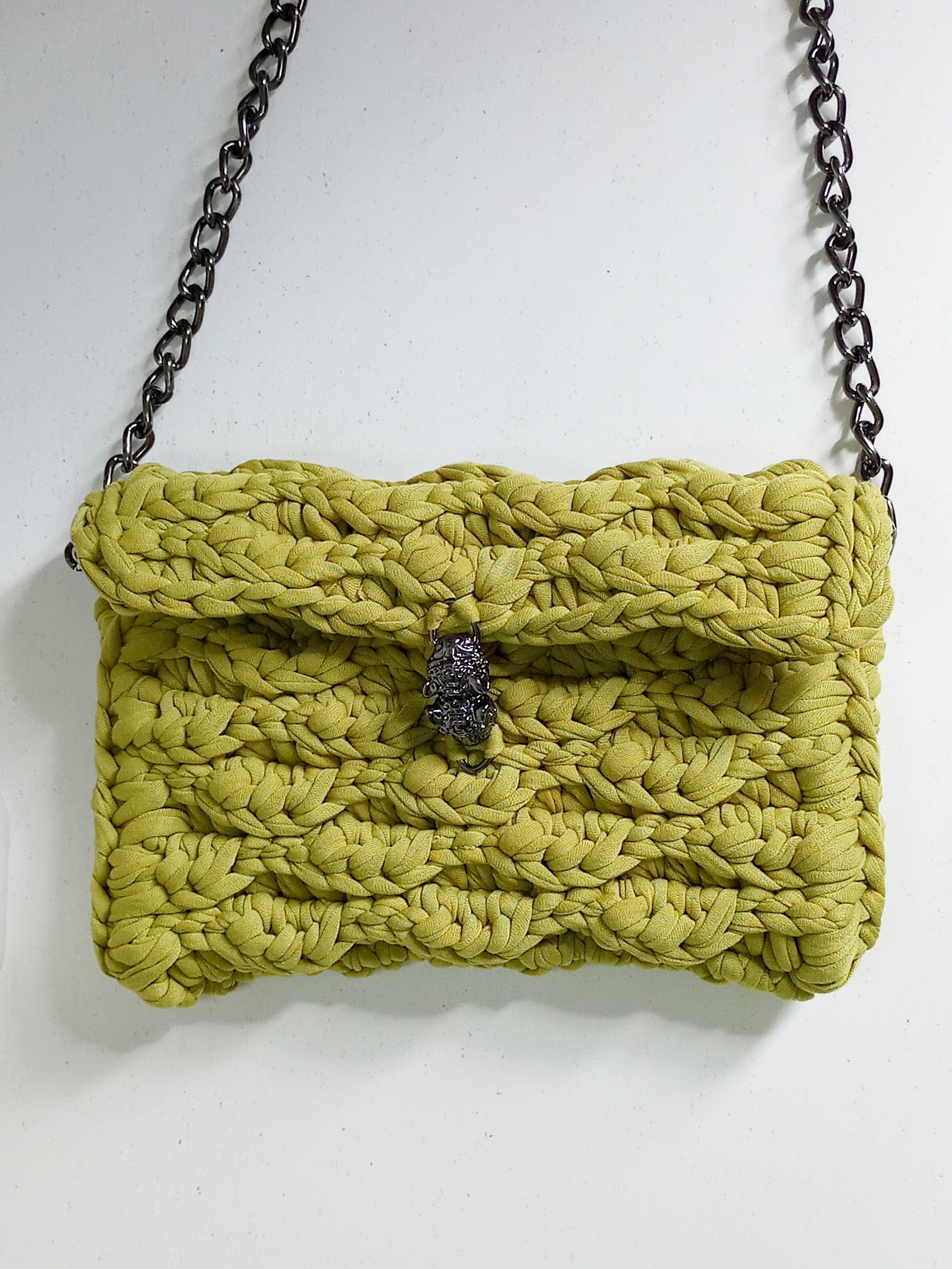 Bolsa Murano 