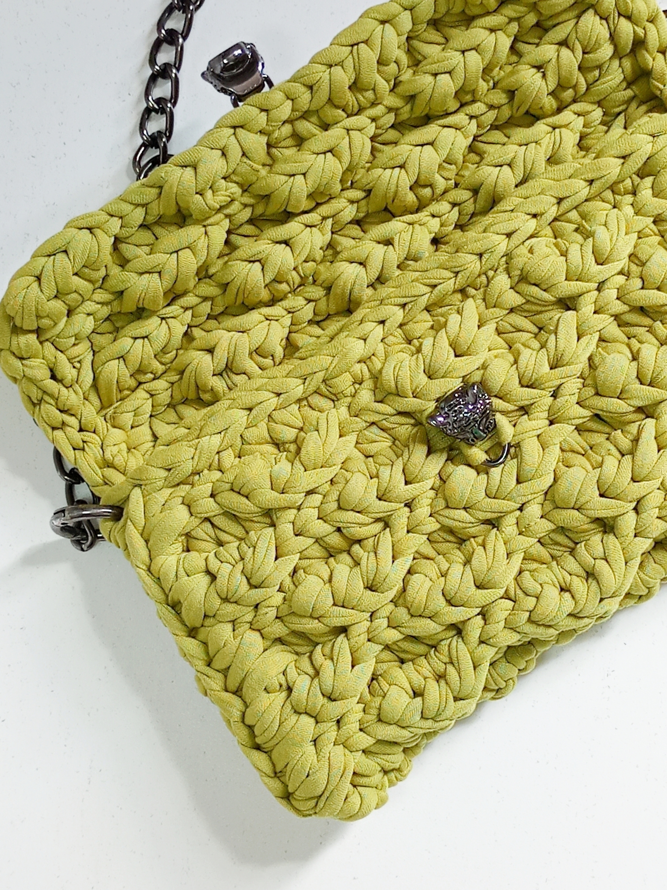 Bolsa Murano 