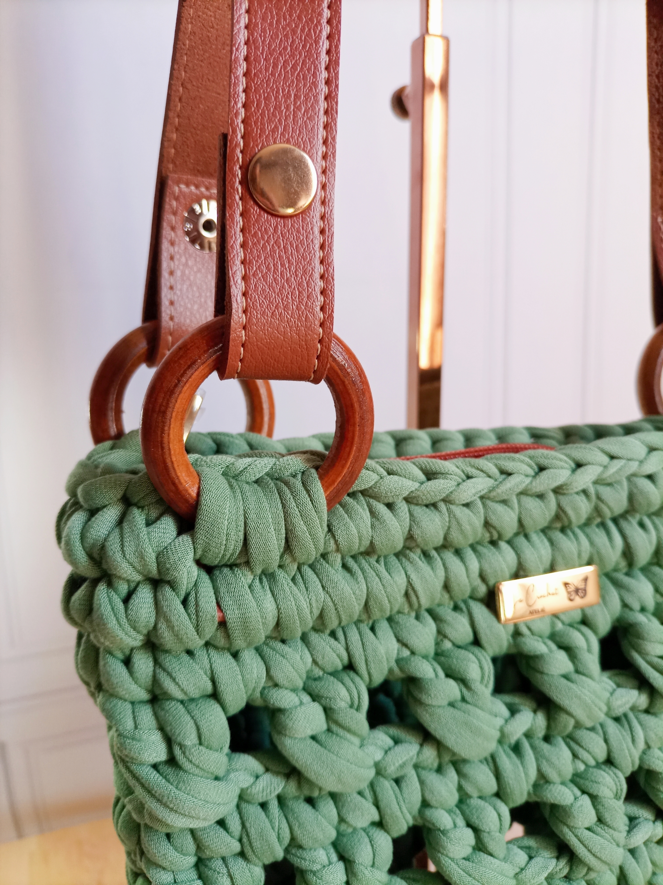 Bolsa Maré