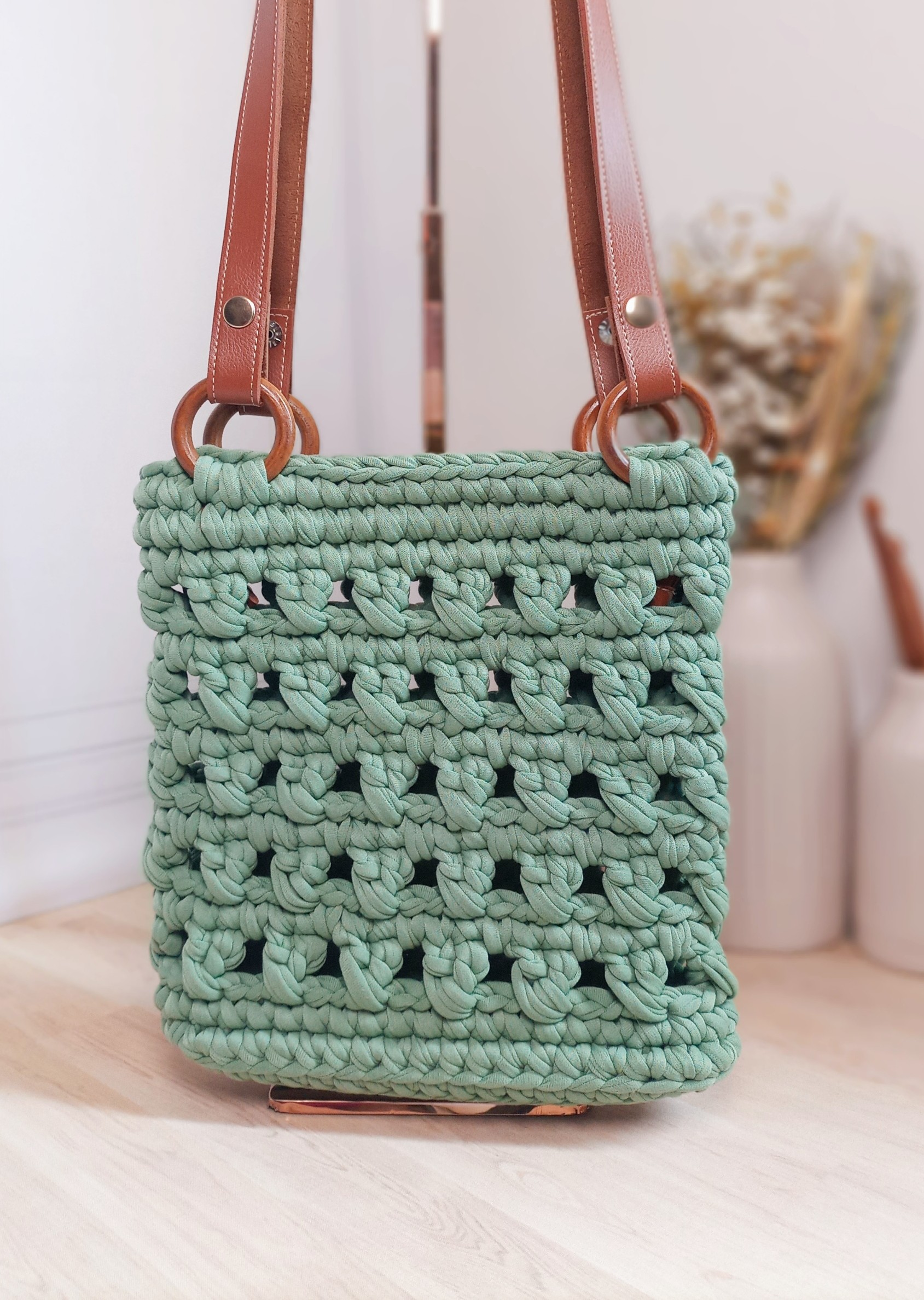Bolsa Maré