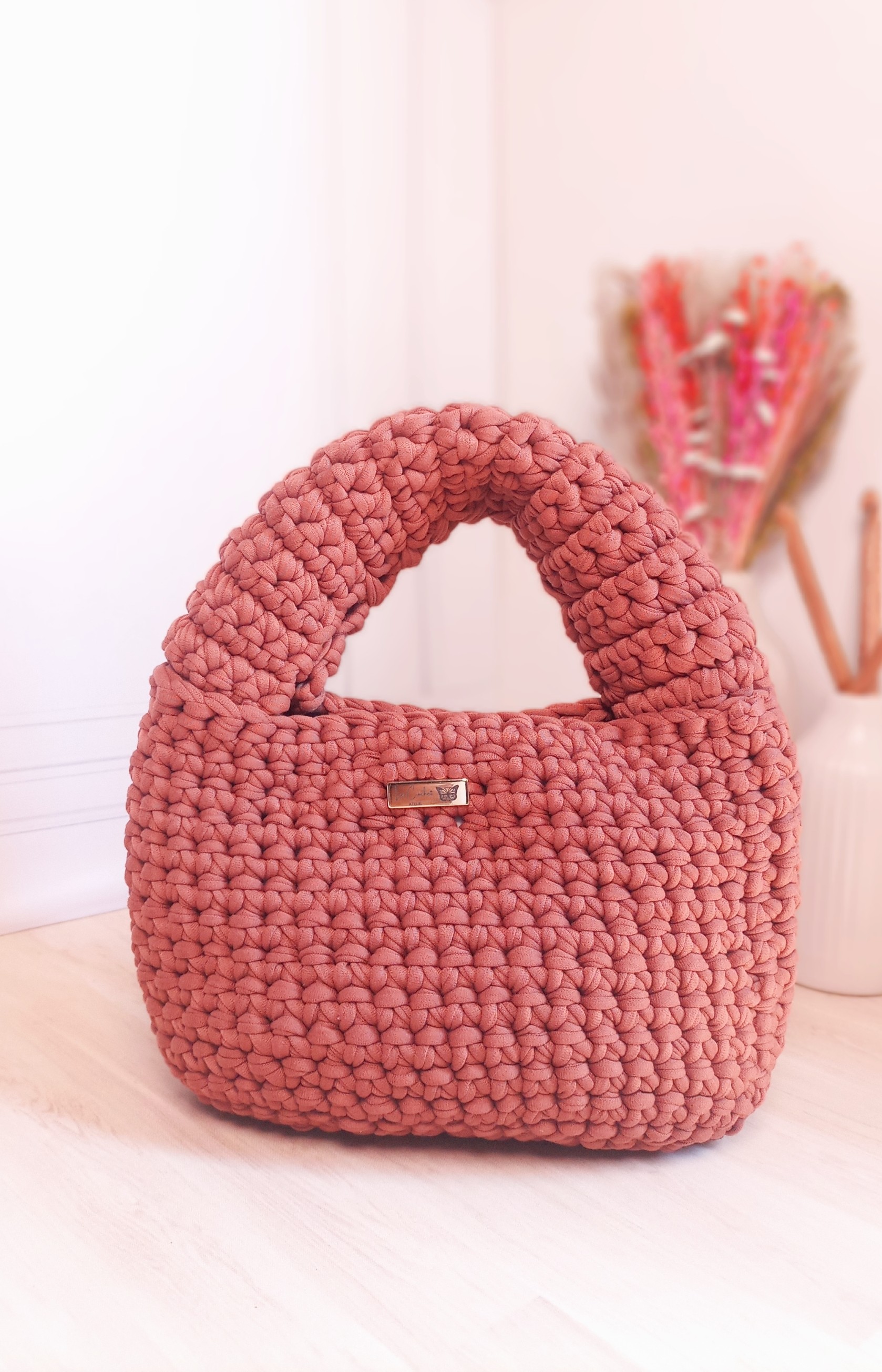 Bolsa Rio 