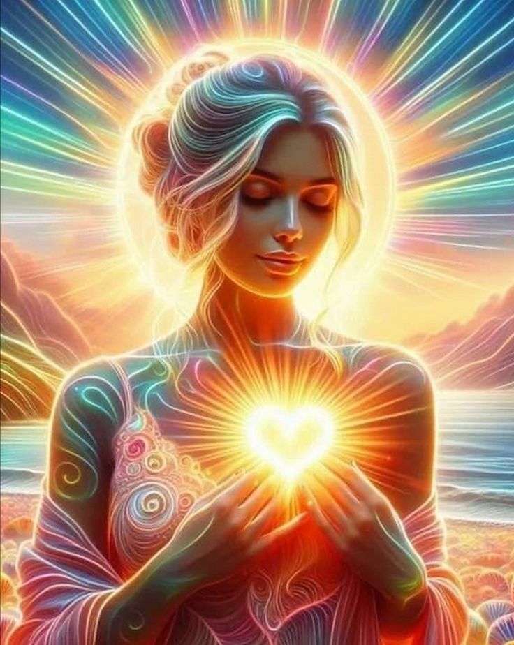 Terapia Multidimensional