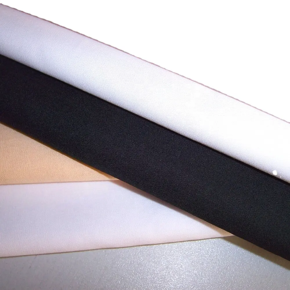 Polyester Fabric Bundle