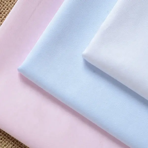Polyester Fabric Bundle