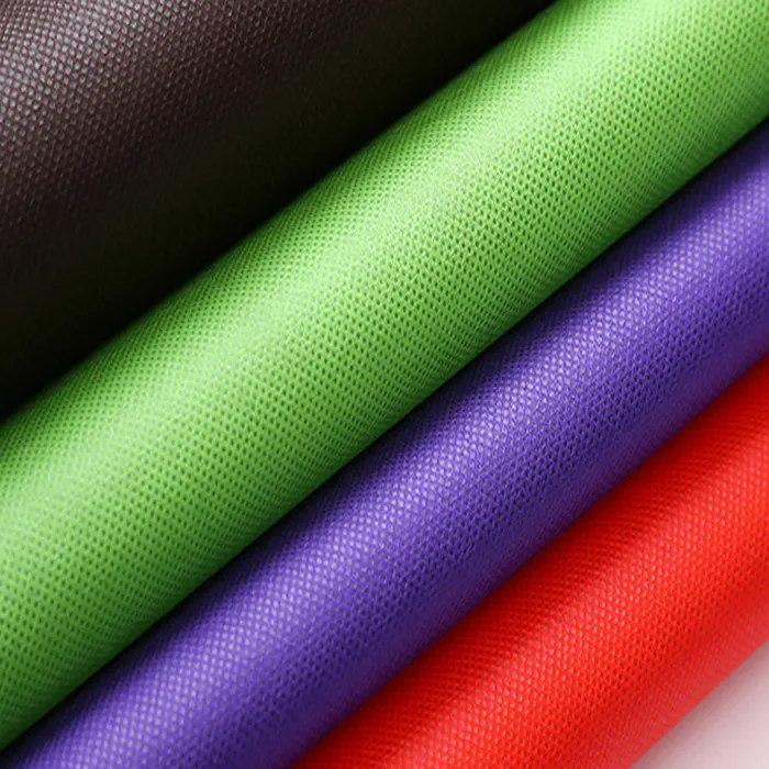  Fabric Sheeting Rolls