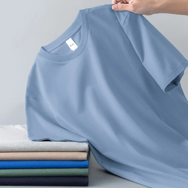 Men's Casual T-Shirt