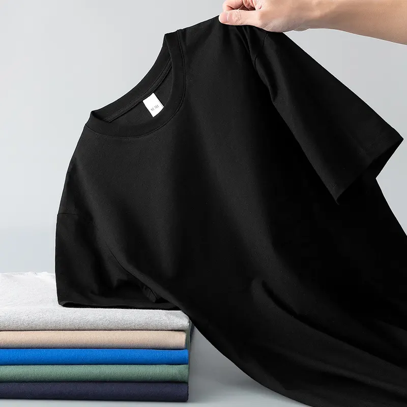 Men's Casual T-Shirt