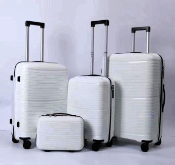 Luggage Set