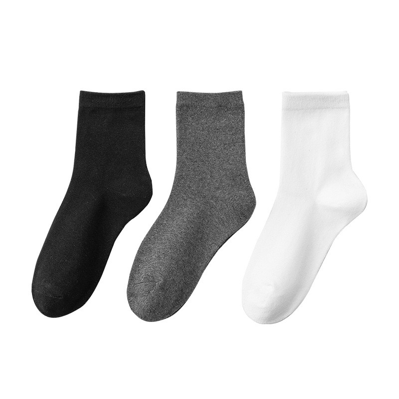 Socks -1