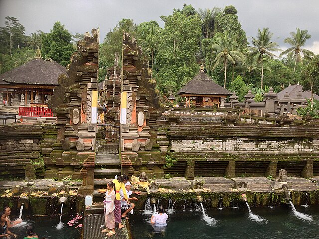 Pura irta Empul