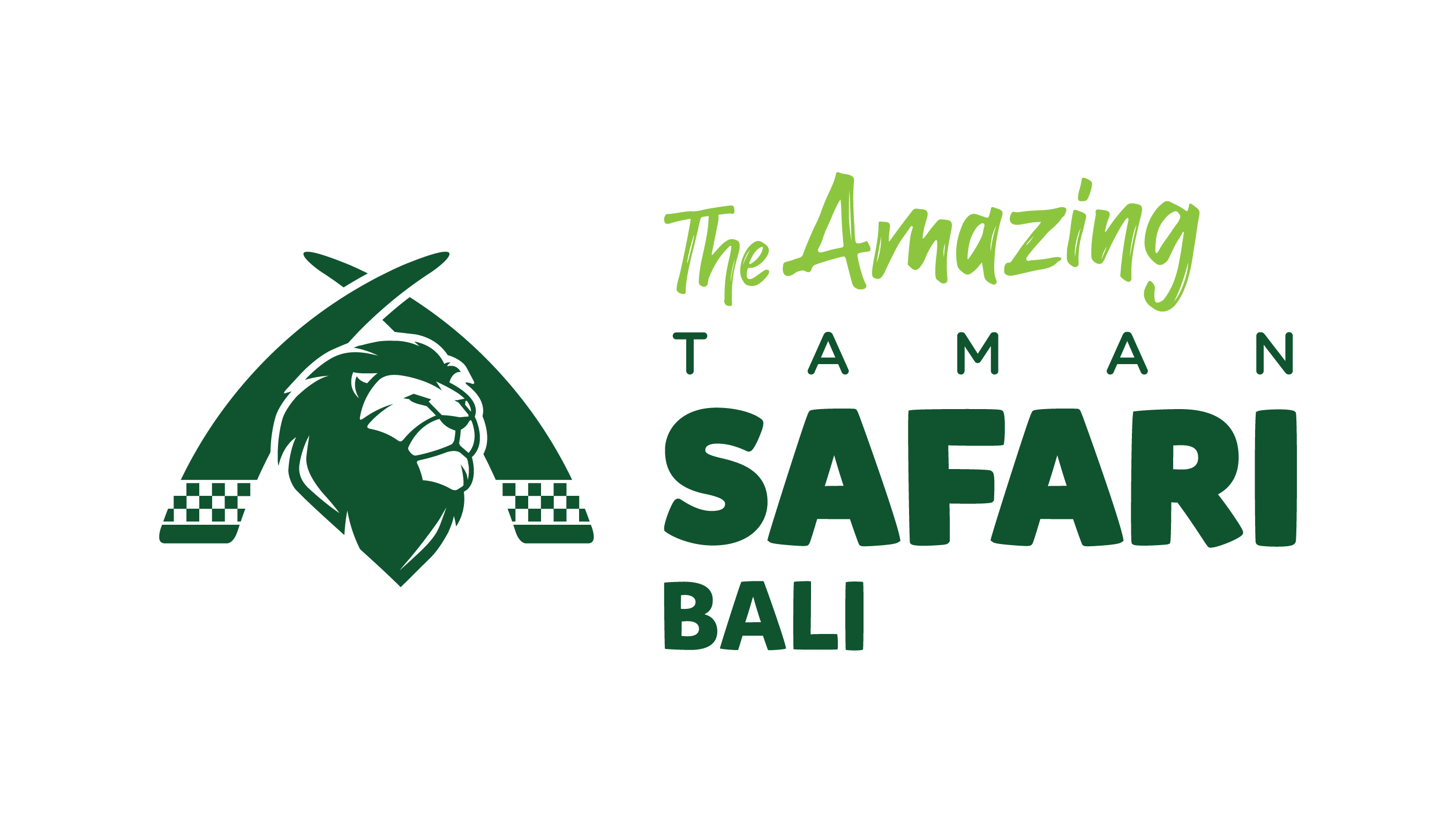 Bali Safari