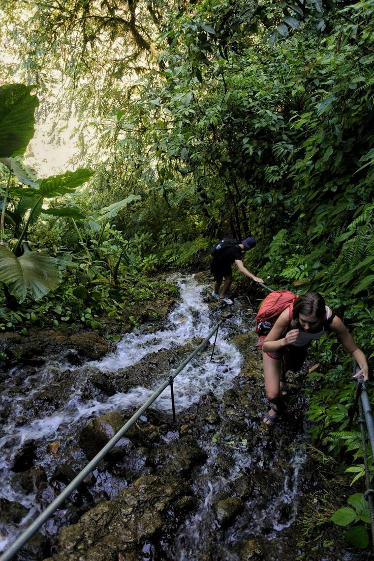 4D Extraordinary Exploration: The Beauty of Bromo Sunrise, Tumpaksewu Waterfall, and Ij  Ijen Blue Fire Phenomenon 